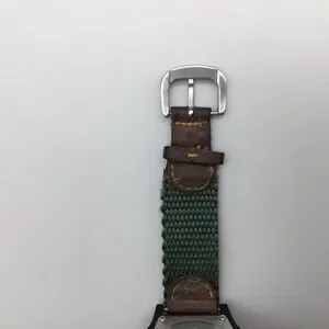 Timex Accessories Vintage Timex Ironman Triathlon Watch Unisex